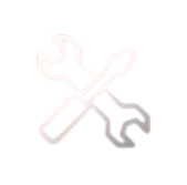 Bahçelievler Viessmann Servisi logosu